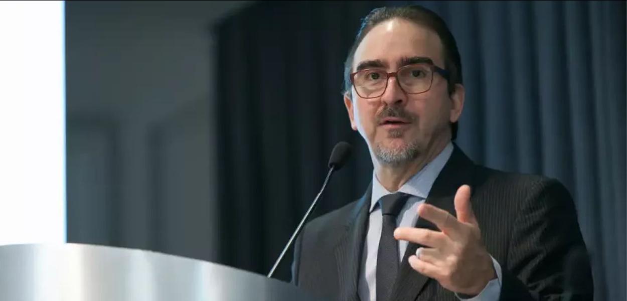 Propostas de reforma tribut&aacute;ria preveem 'cashback' para fam&iacute;lias de baixa  renda - Brasil 247