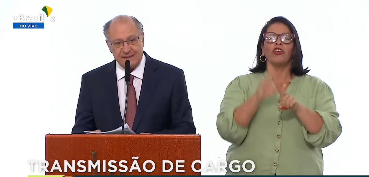 www.brasil247.com - Geraldo Alckmin