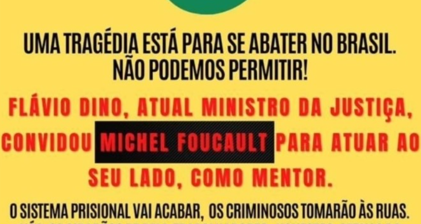 www.brasil247.com -