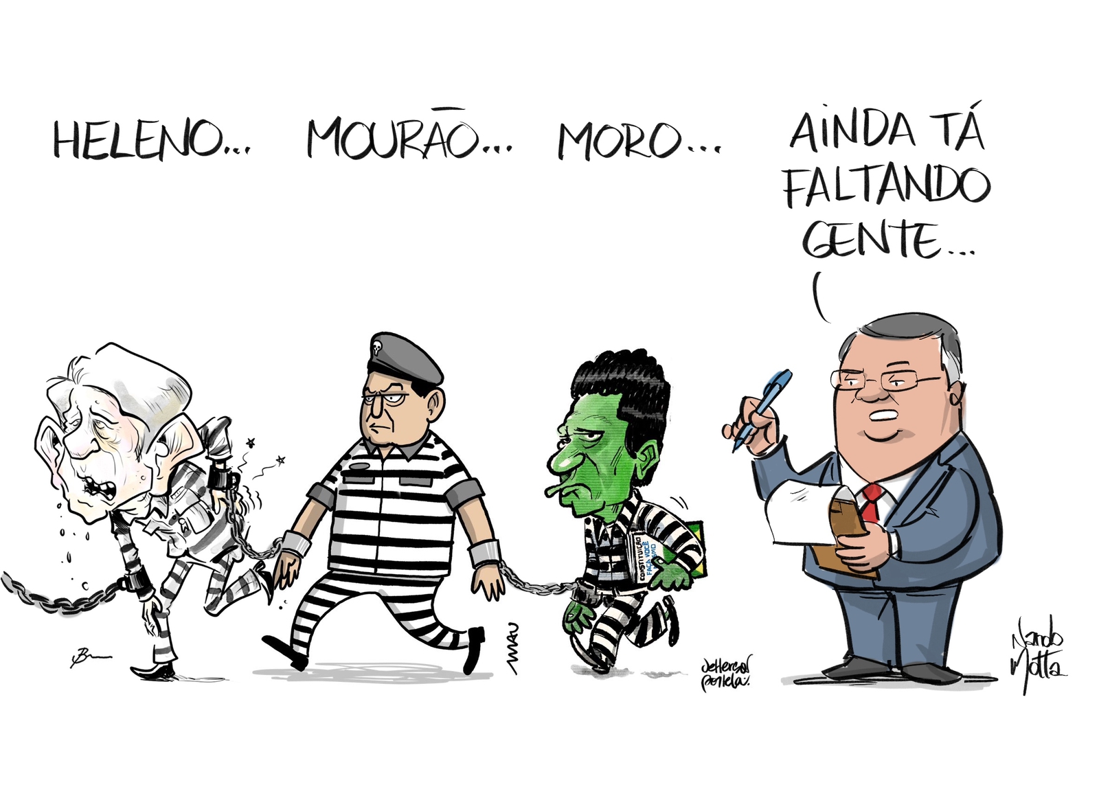 www.brasil247.com - { imgCaption }}