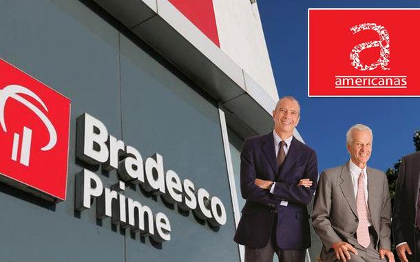 Bradesco, Lemann, Telles e Sicupira (Foto: Reuters / Divulgação) Bradesco, Lemann, Telles e Sicupira