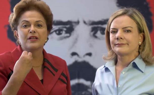 (Foto: Reprodução)
