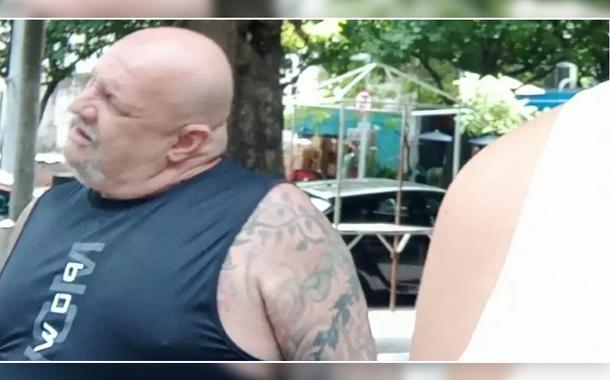 (Foto: Arquivo Pessoal)