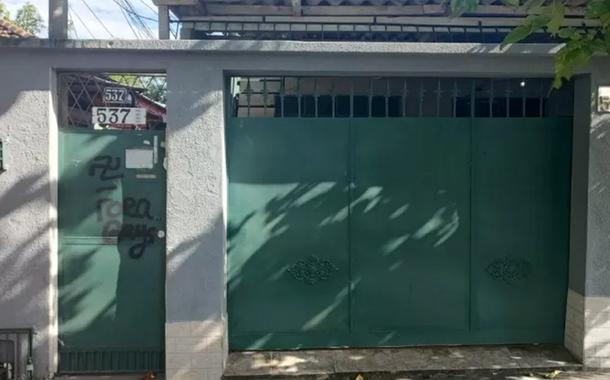 (Foto: Arquivo pessoal)