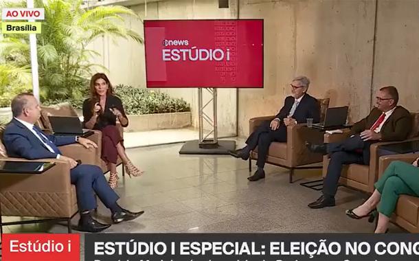 (Foto: Reprodução)