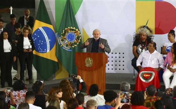 (Foto: Antonio Cruz / Agência Brasil)