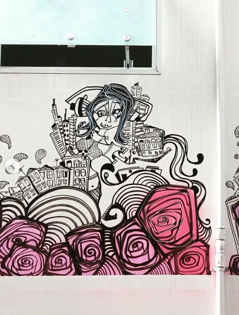 graf