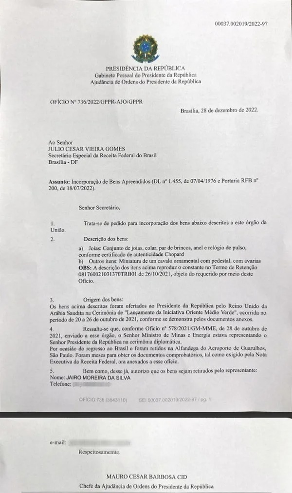 oficio-mauro-cid-joias