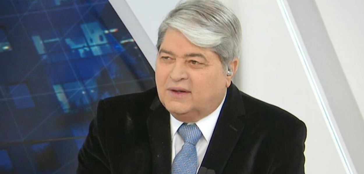 www.brasil247.com - Datena