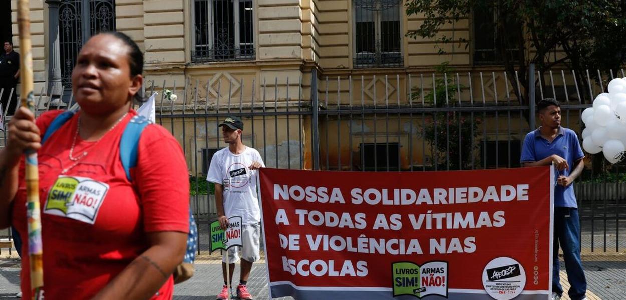 www.brasil247.com - 