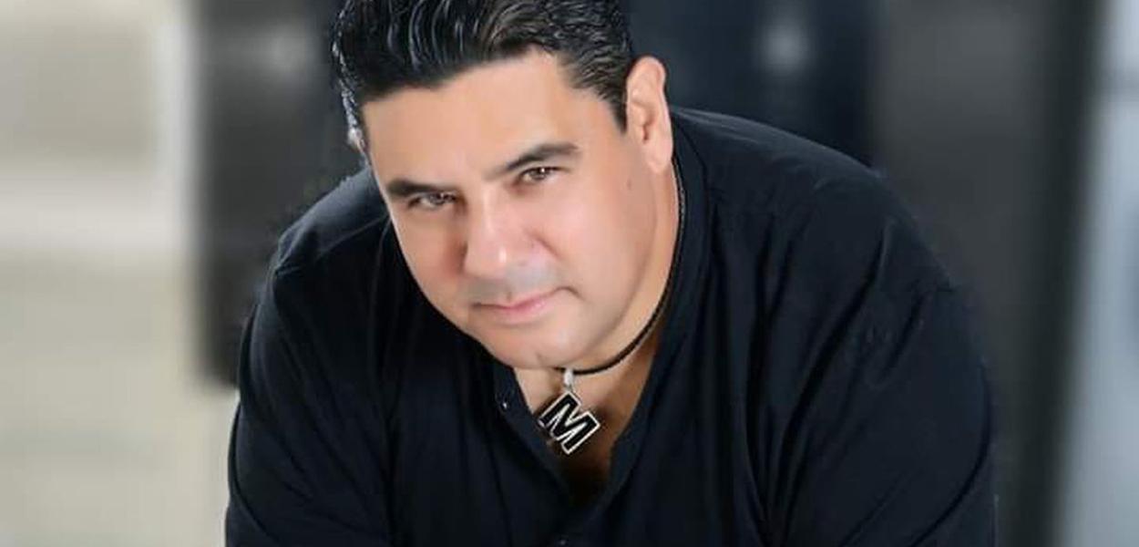 www.brasil247.com - Matheus