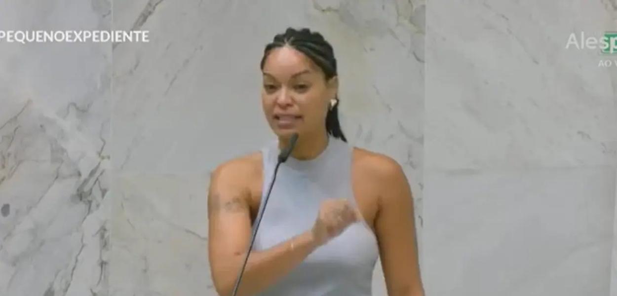 www.brasil247.com - Thainara Faria