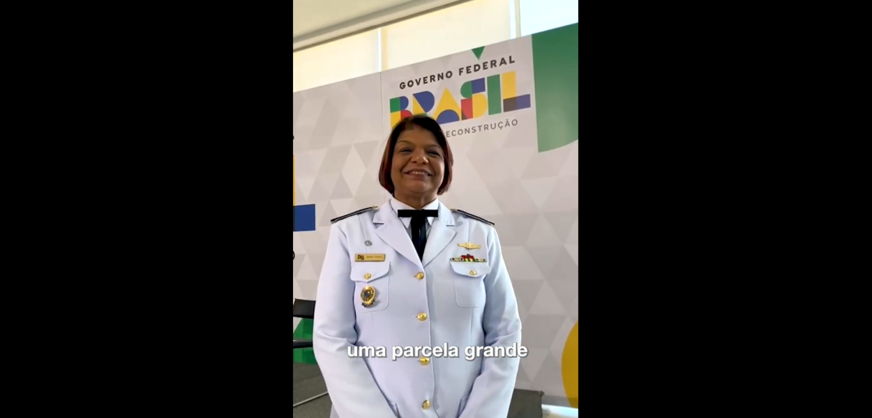 www.brasil247.com - Maria Cecília Barbosa