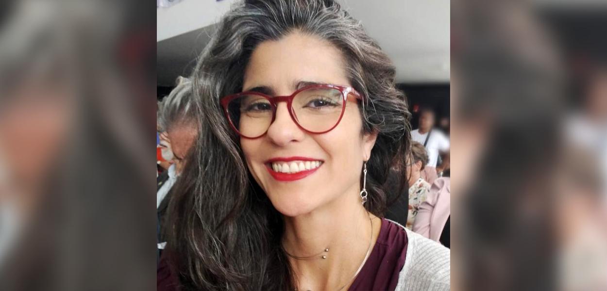 www.brasil247.com - Elenira Vilela