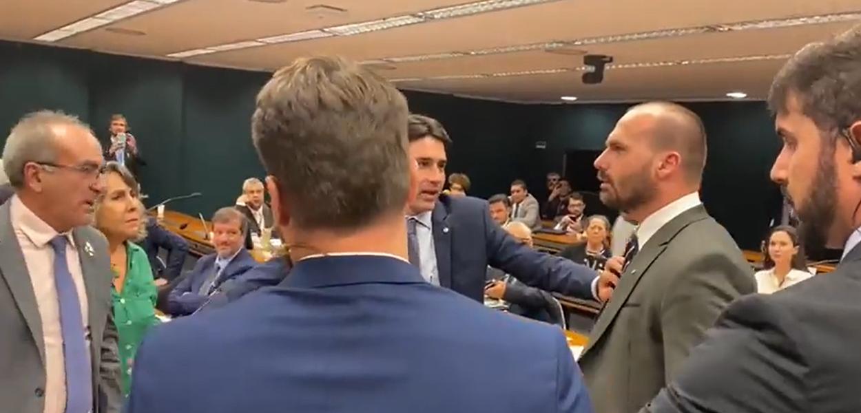(Foto: Reprodução) www.brasil247.com -