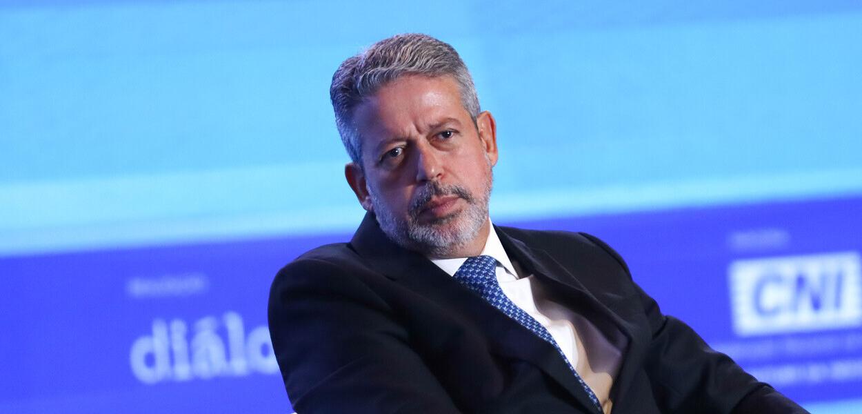 Arthur Lira