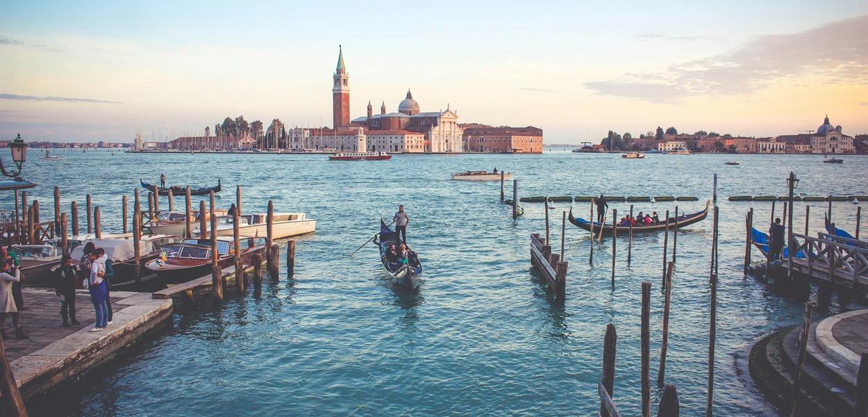 (Foto: Joshua Stannard (Unsplash))