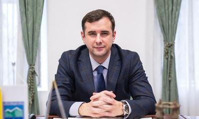 <p>Aleksandar Grgurović</p>