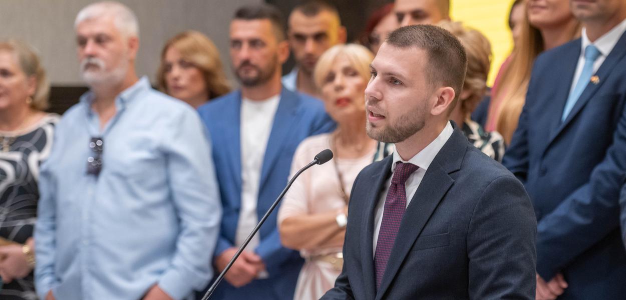 (Foto: Evropski savez)