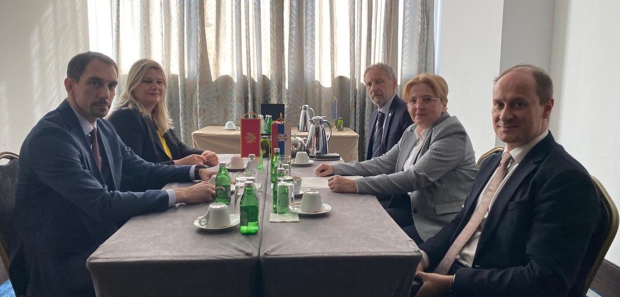 (Foto: VDT)