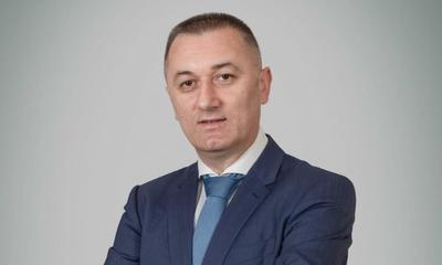 <p>Damir Gutić</p>
