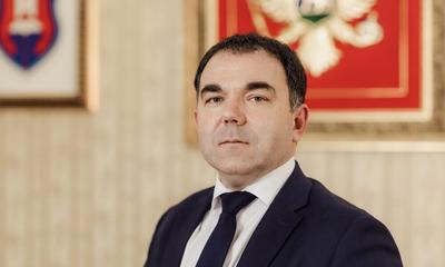<p>Nikola Đurašković</p>