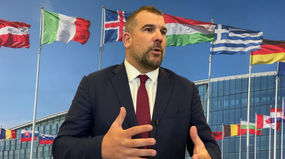 (Foto: TVCG)