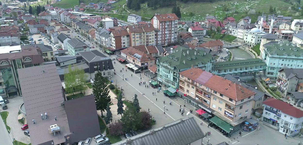 (Foto: Portal ETV)