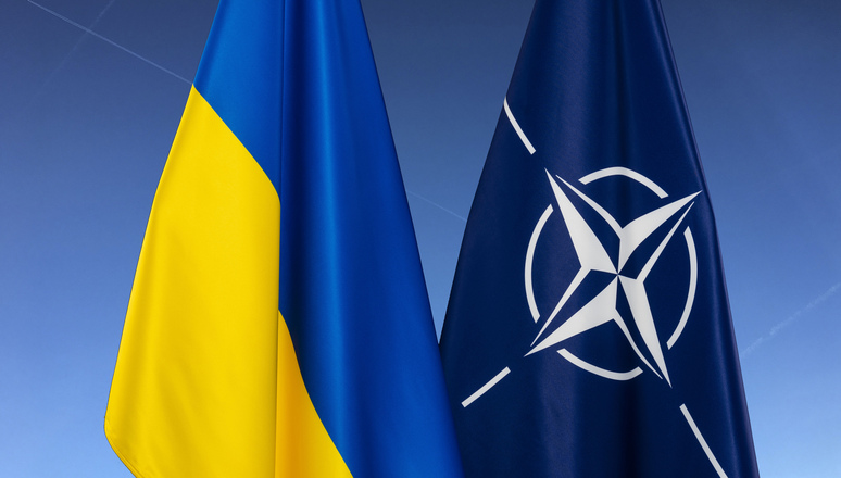 (Foto: NATO)