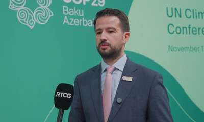 <p>Jakov Milatović</p>