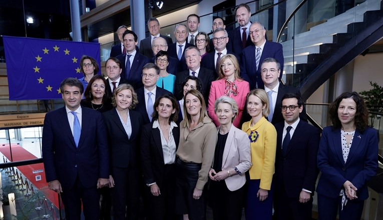(Foto: EPA)