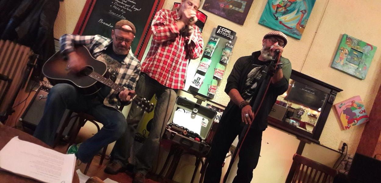 (Foto: KIC "Budo Tomović")