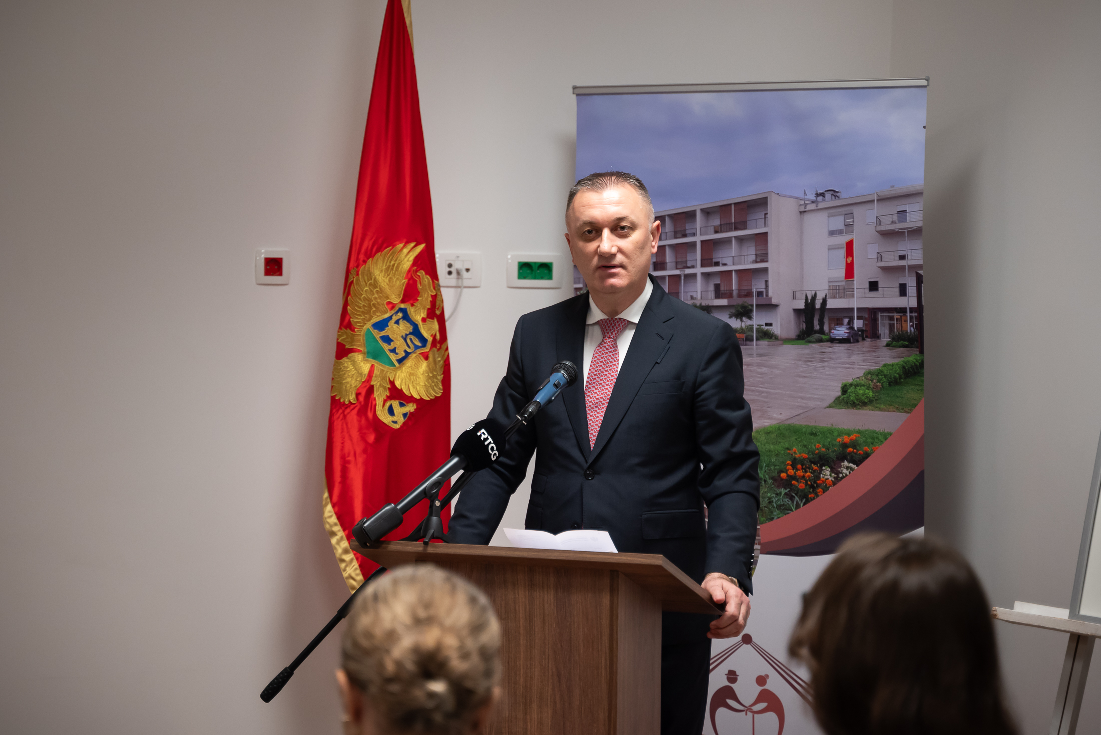 Damir Gutić