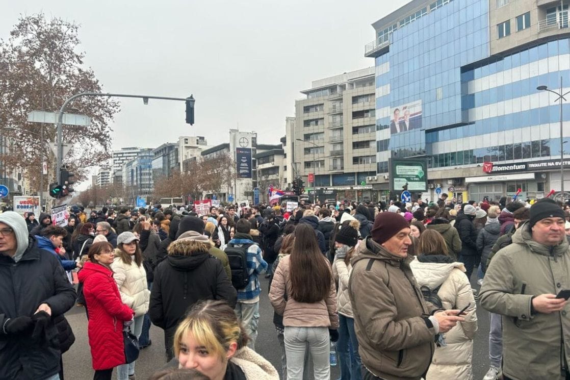 (Foto: N1)