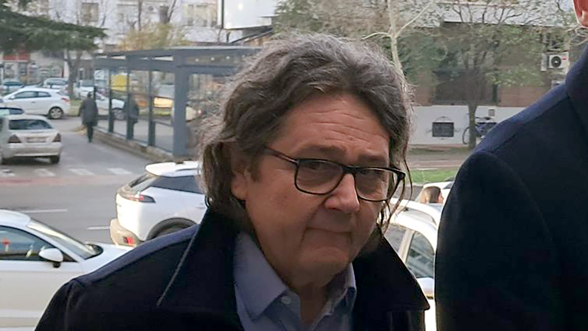 Naod Zorić (Foto: Portal ETV/M.Ž.)