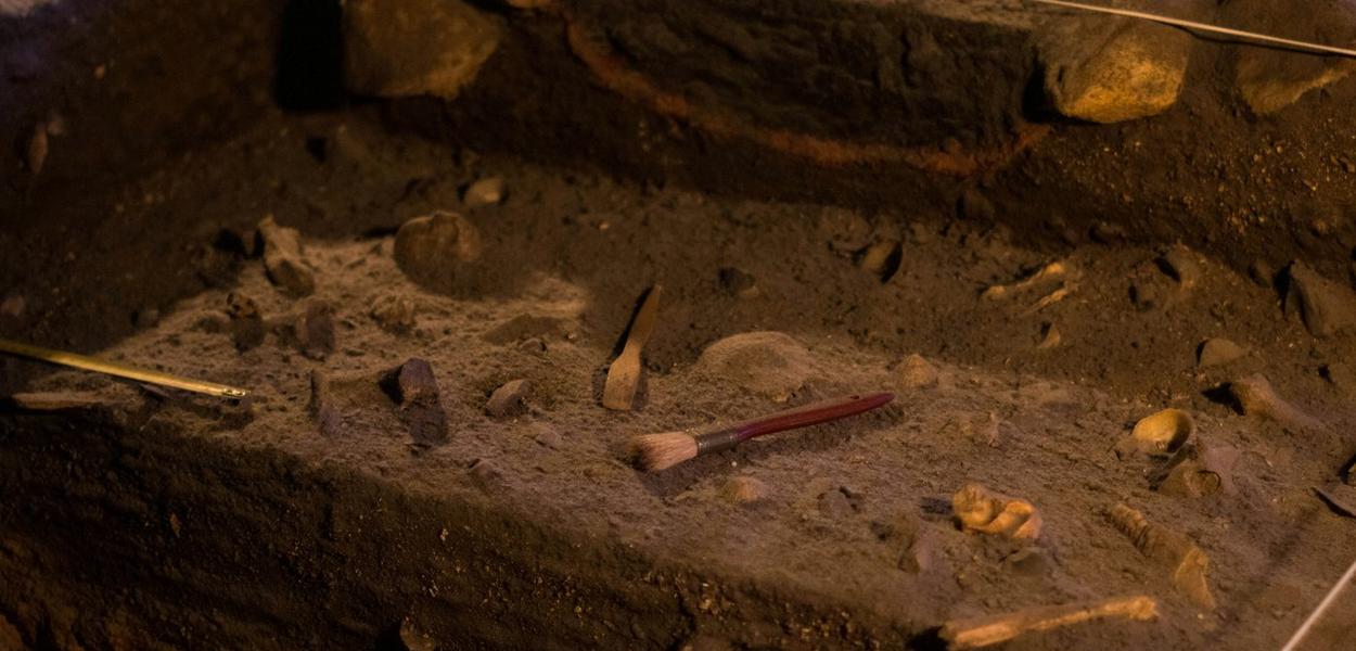  (Foto: Grianghraf/Unsplash)