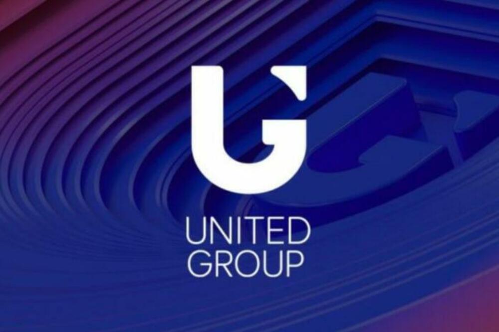 (Foto: United group)