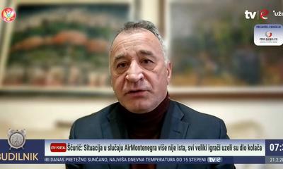 <p>Draško Došljak</p>