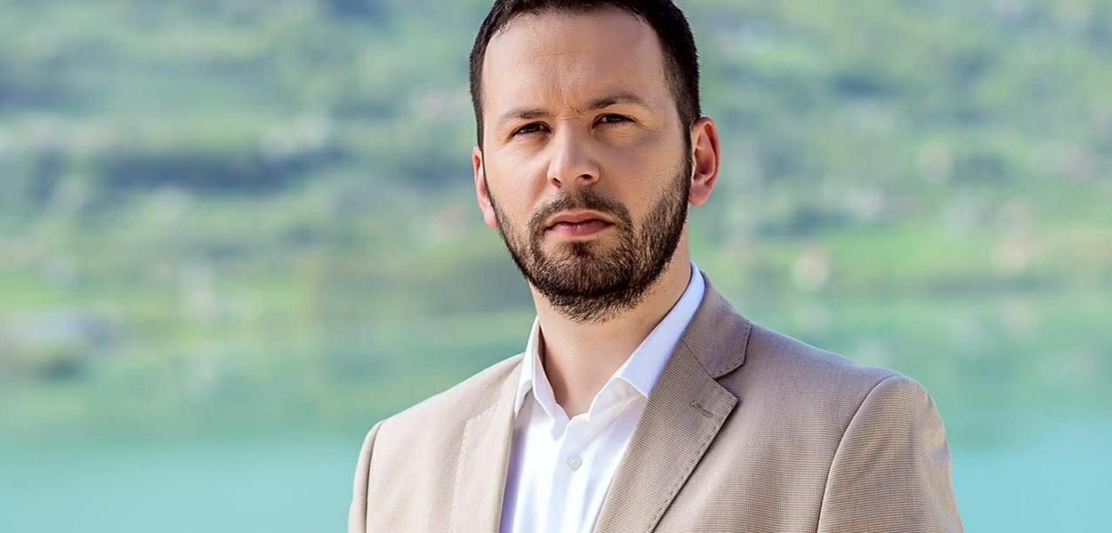 (Foto: Izvor: Portal PlavGusinje.me)