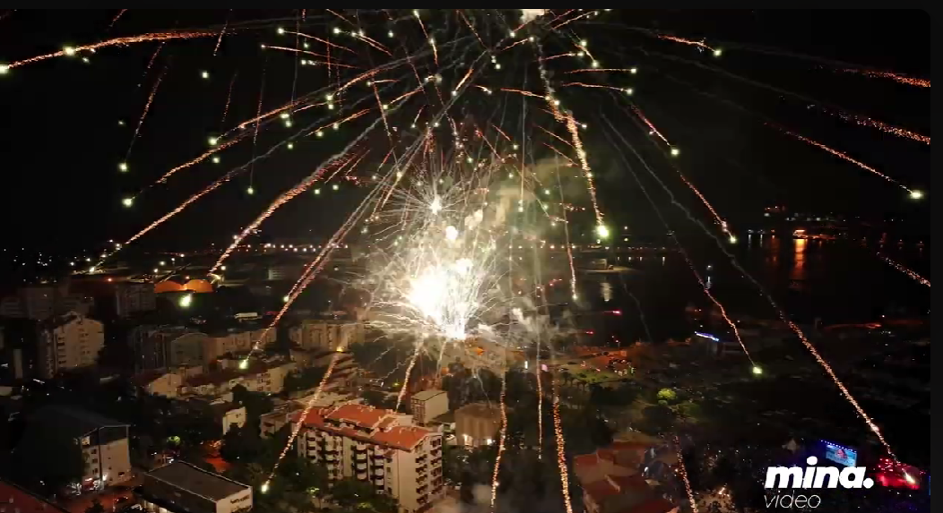 Ilustracija (Foto: Agencija Mina/Youtube)