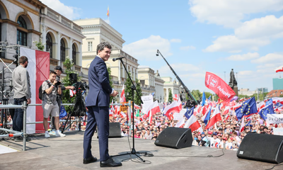 <p>Nikušor Dan</p>