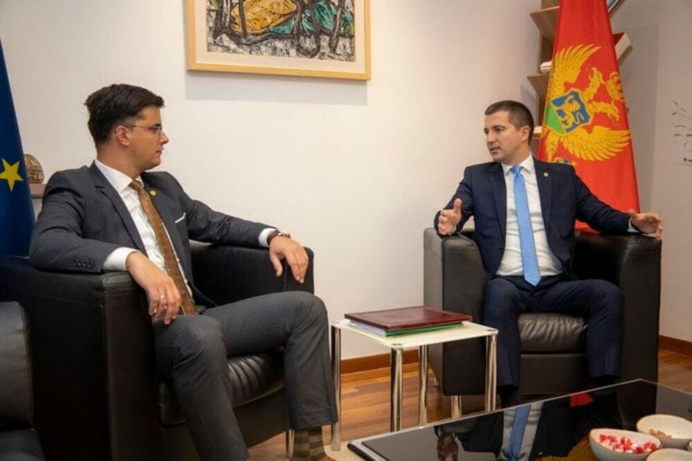  (Foto: UGC)