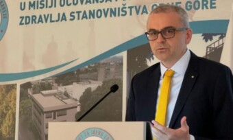 Vuk Niković