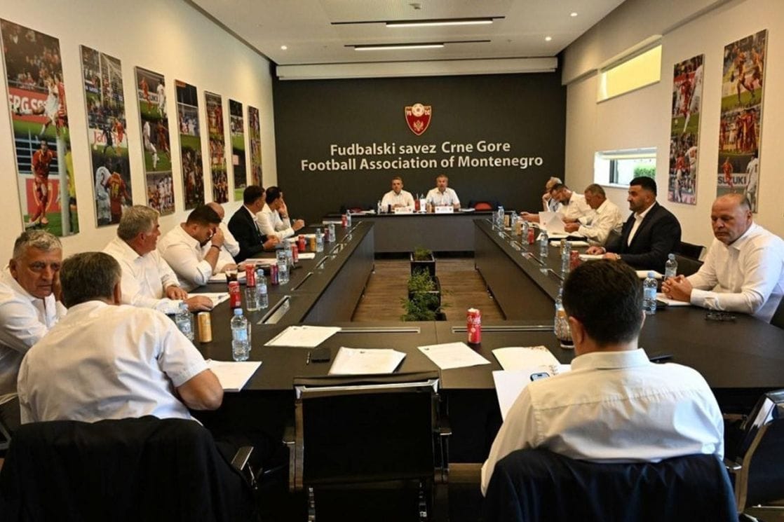 (Foto: FSCG)