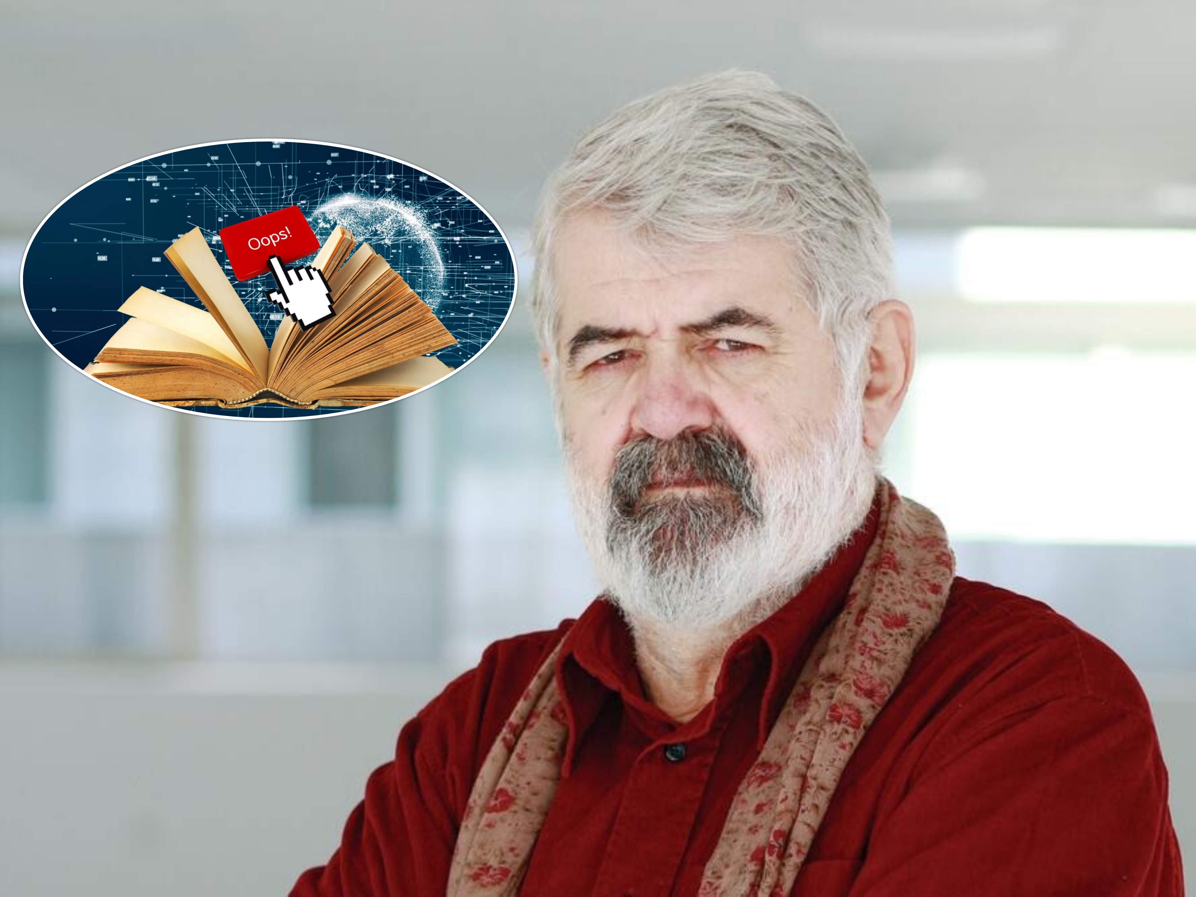Bećir Vuković