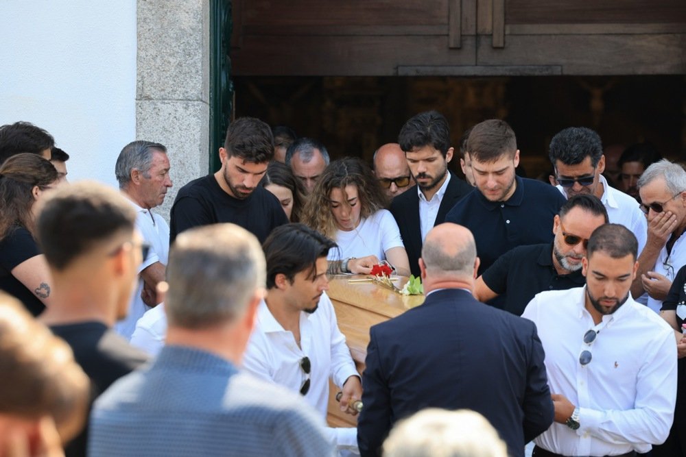 (Foto: EPA/EFE)