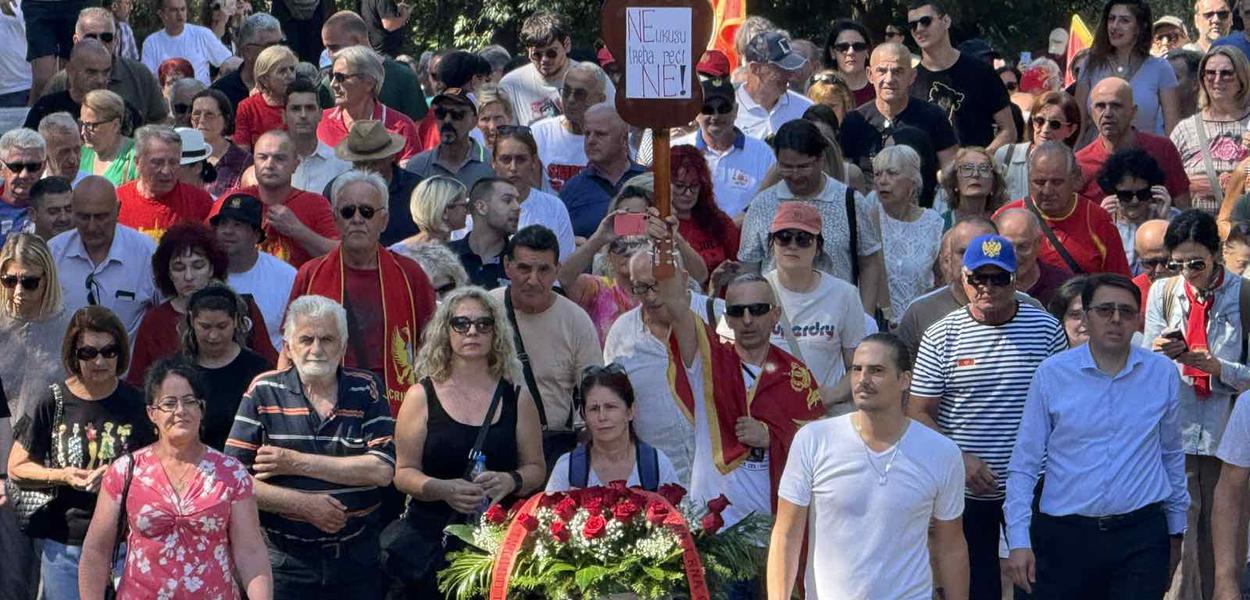 (Foto: Portal ETV/Miraš Dušević)