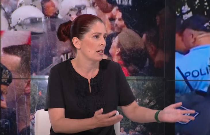 (Foto: Televizija E)
