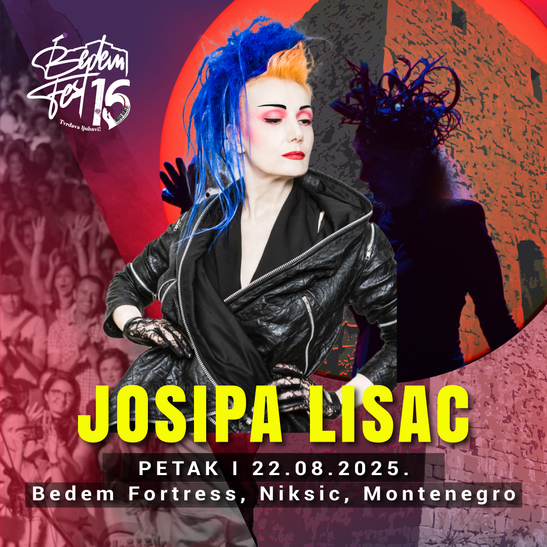 (Foto: Bedem Fest)