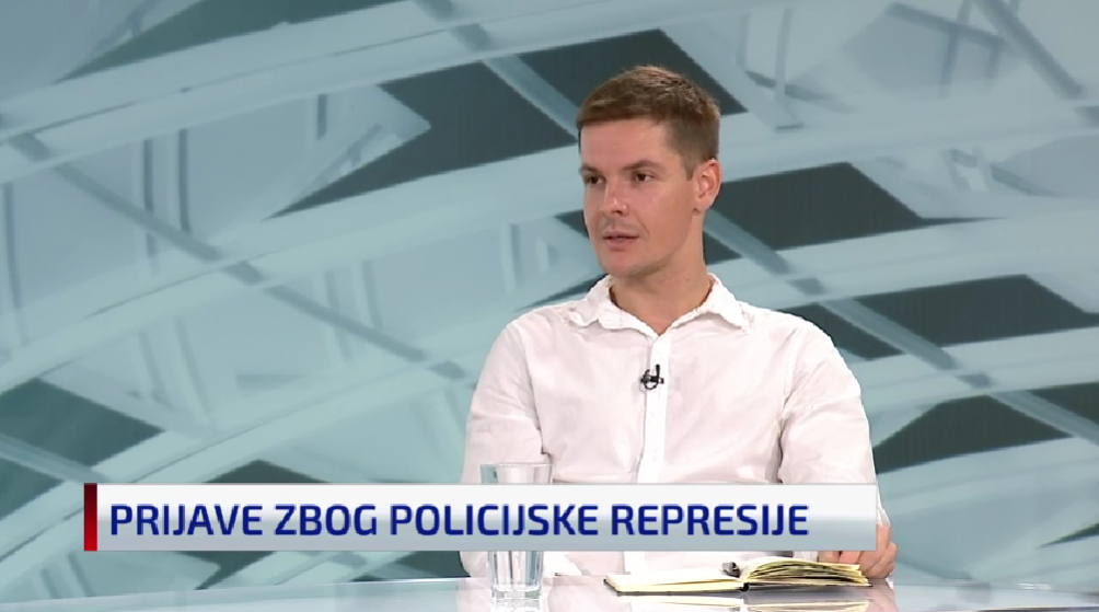 (Foto: N1/Printscreen)